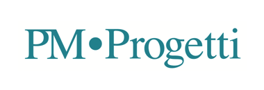 logo-pmProgetti