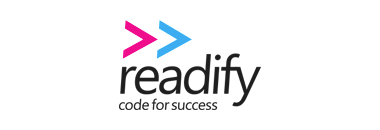 logo-readify