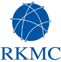 logo-rkmc