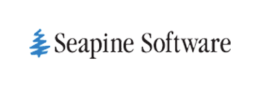 logo-seapine