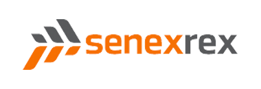 logo-senexrex