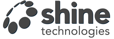 logo-shineTech