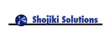 logo-shojikiSolutions