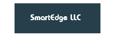 logo-smartEdge2