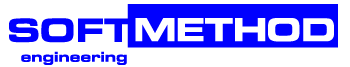 logo-softMethods