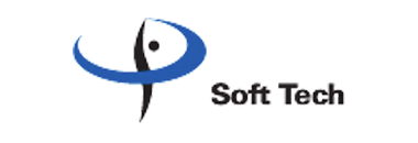 logo-softTech