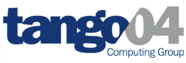 logo-tango04
