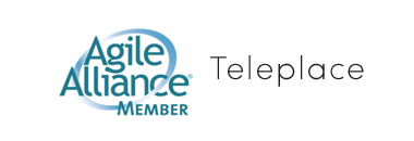 logo-teleplace