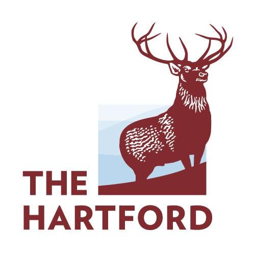logo-theHartford