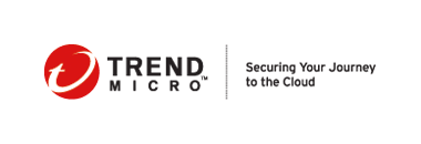 logo-trendMicroSecurity