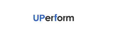 logo-uPerform