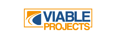logo-viableProjects