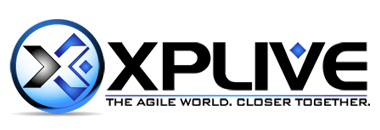 logo-xpLive