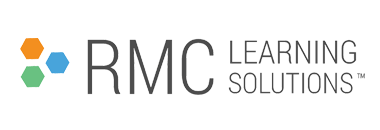 RMC Learning Solutions