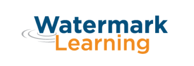 watermark learning