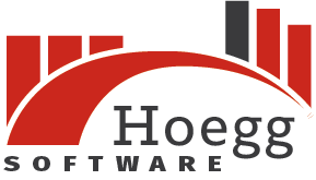 Hoegg-Software-Logo-Square-289px.png