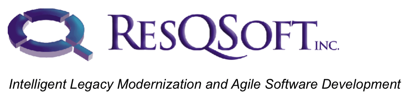 ResQSoft_Logo.png