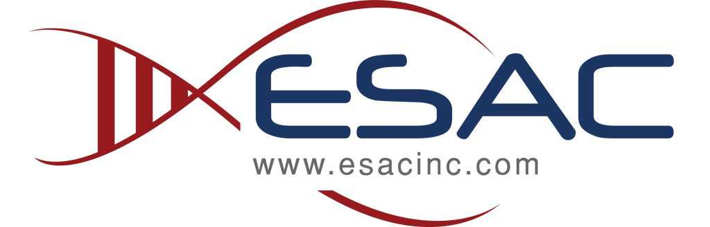 ESAC_logo.jpg