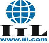 IIL-Logo-Today.jpg