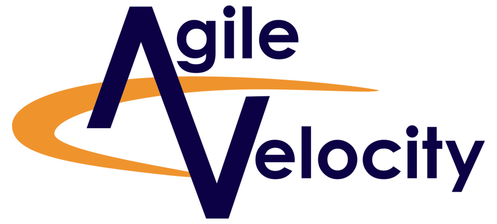 agilevelocity-logo-white-background-20150817.png