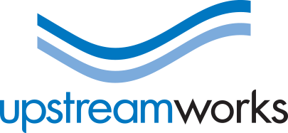 upstreamworks-logo.png