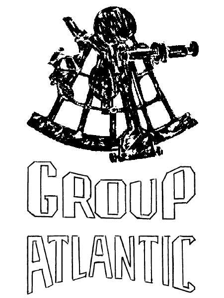 Group-Atlantic-Logo-12.13.jpg