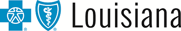Louisiana_logo-horiz-color.bmp