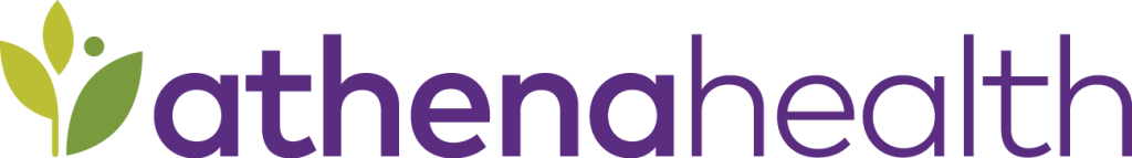 athenahealth-new-logo.png