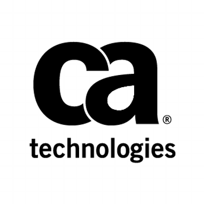 CA-Logo.png