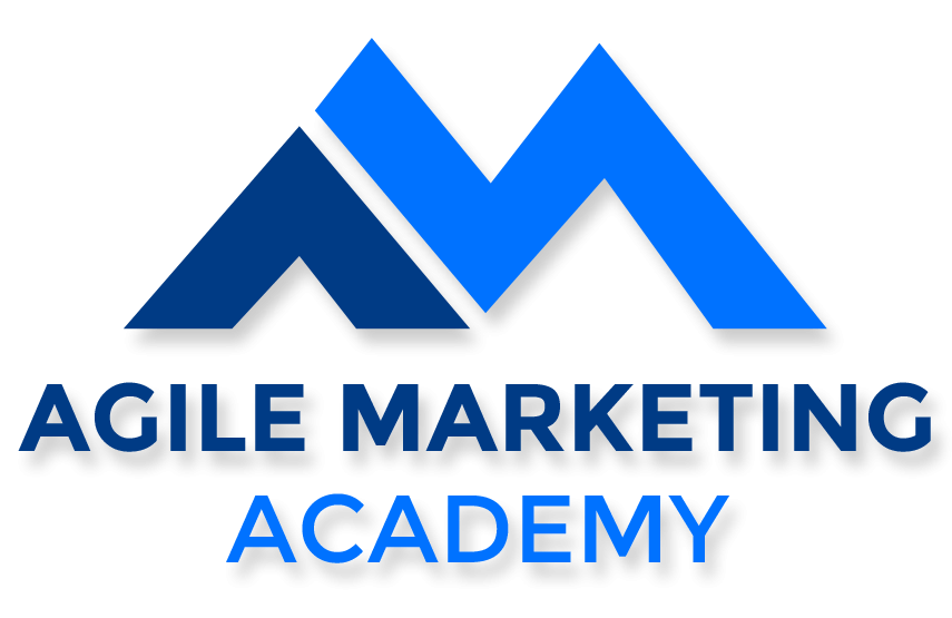 Agile-Marketing-Academy-Logo.png