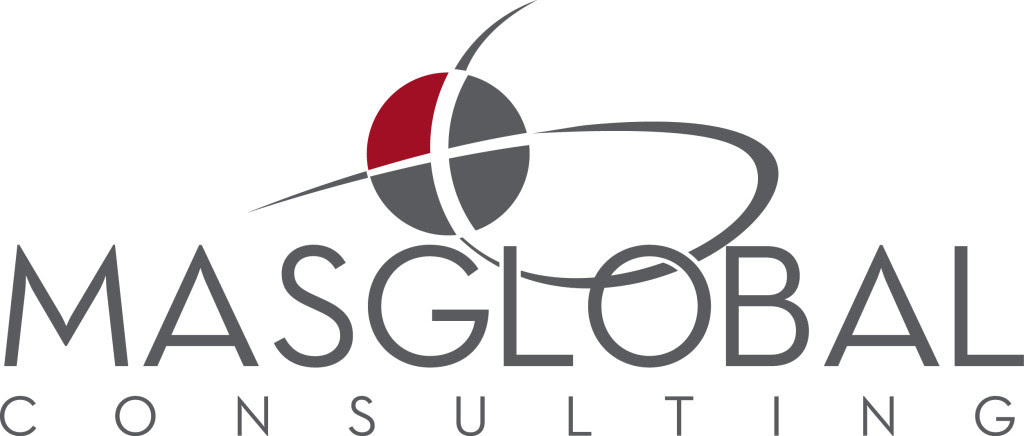 Logo-MAS-Global-Consulting.jpg