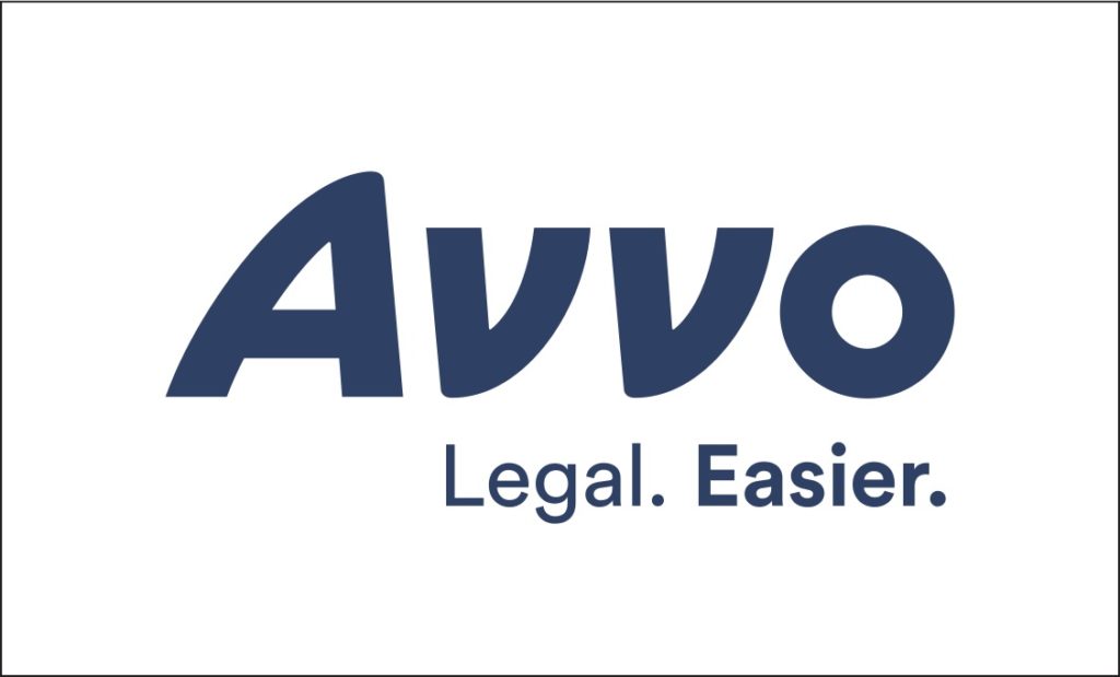Avvo_logo_Navy_tagline.jpg