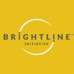 Brightline Initiative