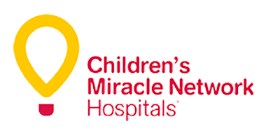 childrens-network-hospitals