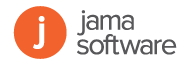 jama-software-tag-logo-190x65.png