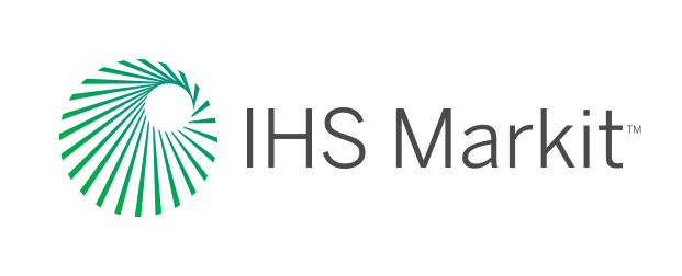 IHSMarkit_logo.png