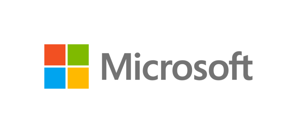 Microsoft_Logo.png