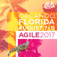 Agile2017