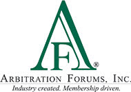 AF-logo-190.jpg