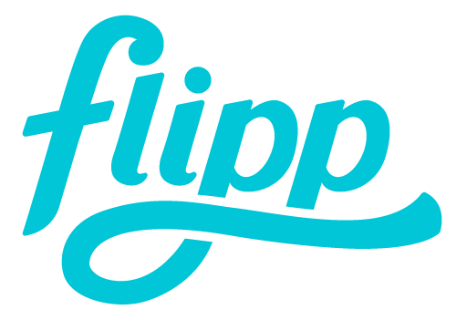 flipp-large@2x.png