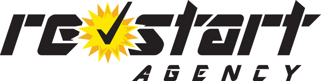 Restart-Agency-logo-cierna.png