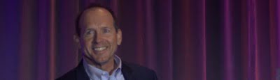 Creating Leadership and Engagement at Every Level