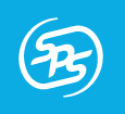 SPS-Logo.png