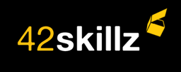 42skillz-logo-big-small-312.png