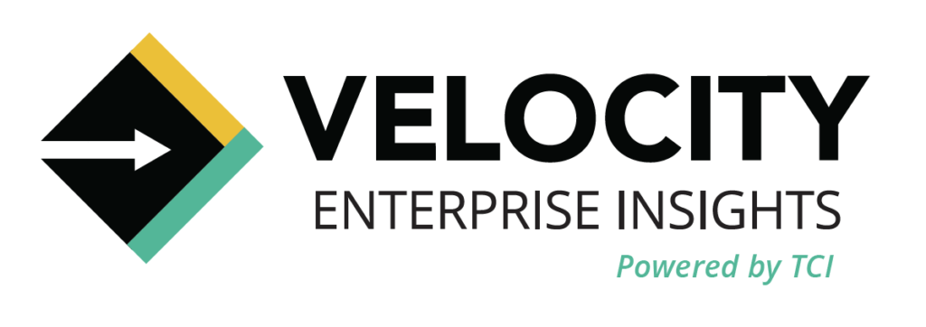 Velocity-Logo.png