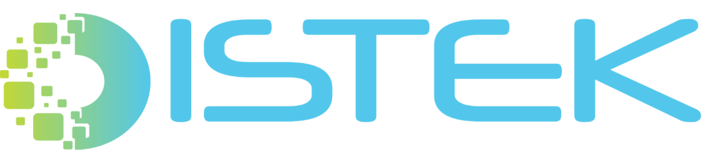 istek-logo.png