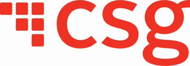 2017_CSG_Logo_NoTag_1795_4C_jpg.jpg