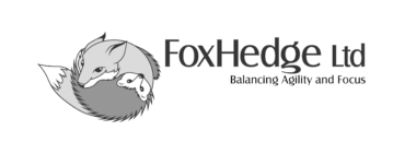 org-logo