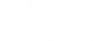 fis-logo-white.png
