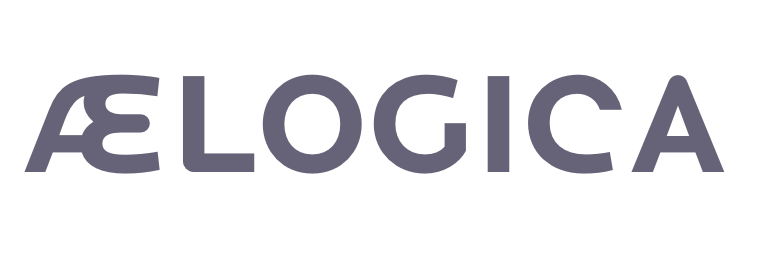 aelogica-logo-2018.png
